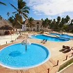 Ora Resort White Rose